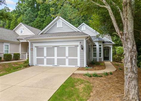 deaton creek|Village at Deaton Creek Homes for Sale.